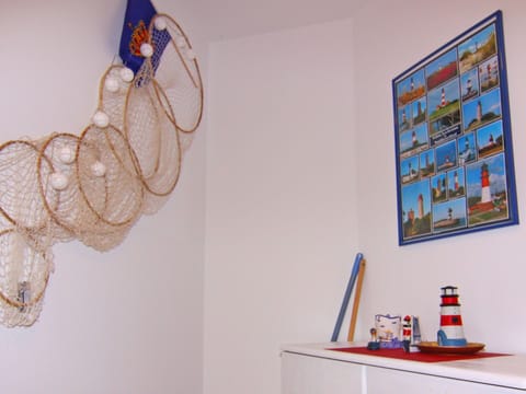 Apartment | Interior