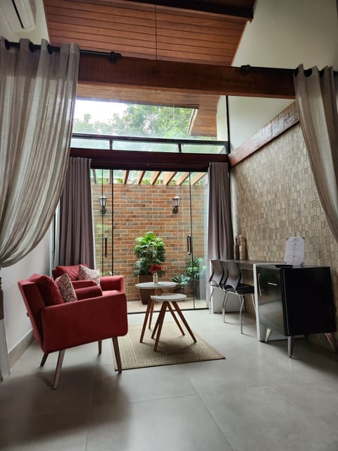 Grand Double Room | Minibar, desk, laptop workspace, free WiFi