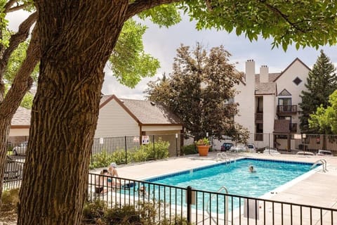 Typically open between May and September