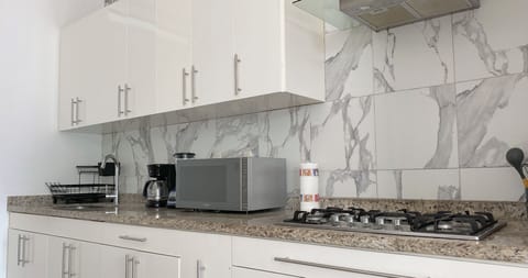 You can surprise everyone with a delicious gourmet meal cooked by you