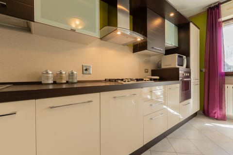 Apartment | 1 bedroom