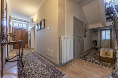 Autumn, Room Detail, Spring, Summer