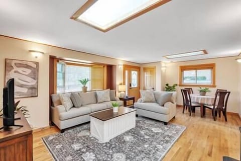 49719eff 384b 41f1 8d1d 0ac3d57cd500