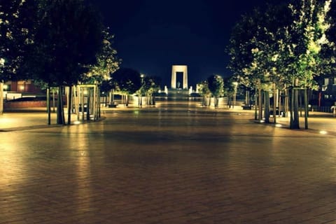 Region [summer] (&gt;5 km)