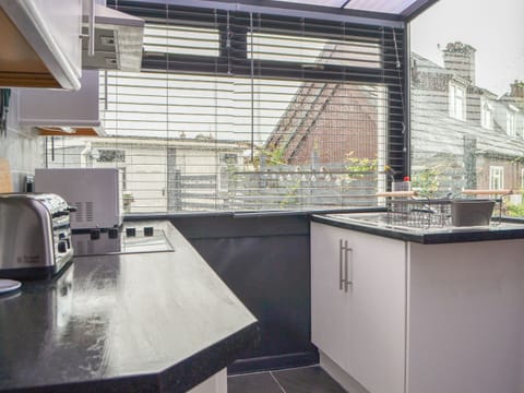 Kitchen | Mill Cottage, Gosforth