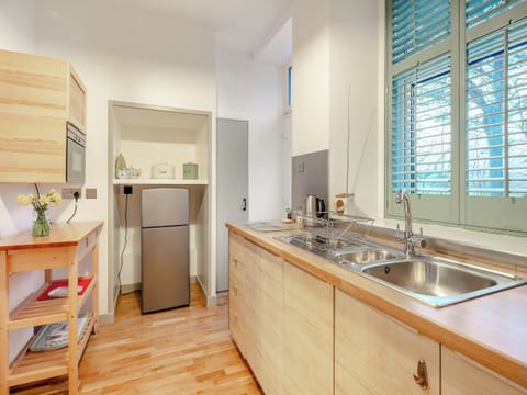 Kitchen | Rowan Cottage, Huntly