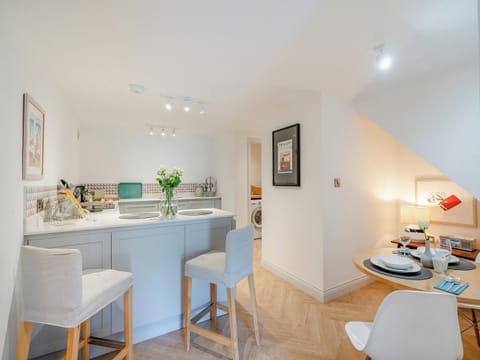 Kitchen/diner | The Loft, Lancaster