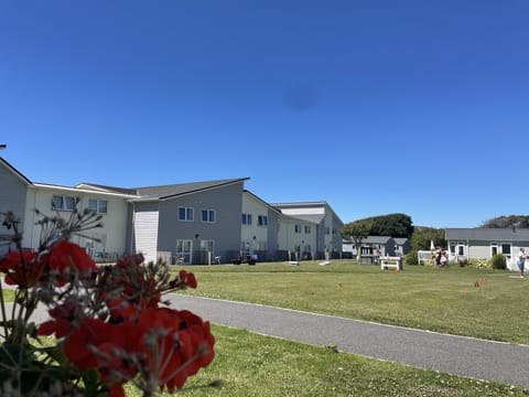 Croyde Bay Holiday Resort | Croyde | VacationRenter