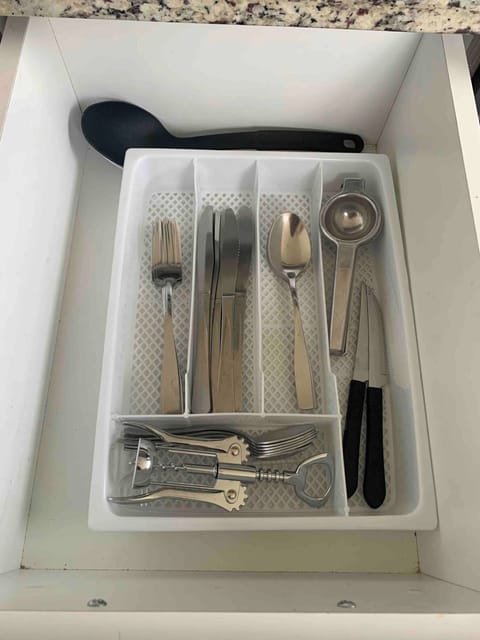 House, 2 Bedrooms, Smoking, Balcony | Interior