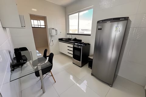 Premium Apartment | Private kitchen