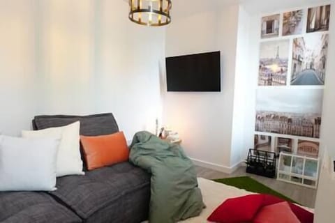 157a8e32 d5da 403e bb87 28dad729d347