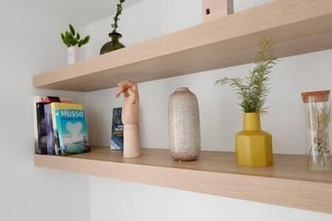 0f80972e 947e 4351 ad58 8f1b31cb89dc