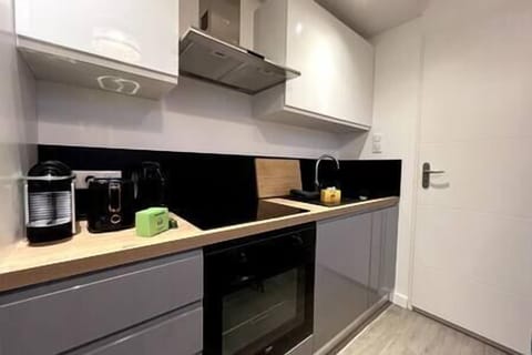 542020a6 e7d0 413e 8ab3 57644e19a104