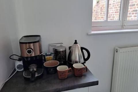 Ba29e12c 2fc7 4f53 82ad 388d193d84eb