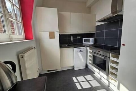 32acb400 de47 4a52 8ade a06cb4e64337