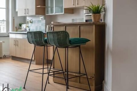 D83d8e7f 6b6f 4c82 8fee 57c987a59009