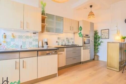 F9f8d155 6acc 4b2a ad9d f3cf60f84dbe