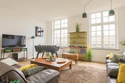 D7cd2329 7547 4472 9a74 3586a6019930