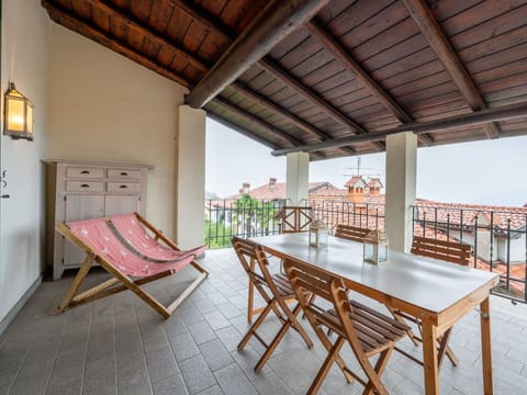 Furniture, Table, Building, Wood, Interior Design, Chair, Shade, Floor, Outdoor Furniture, Window