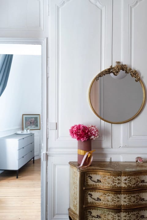 Deluxe Triple Room, City View | Premium bedding, memory foam beds, desk, laptop workspace