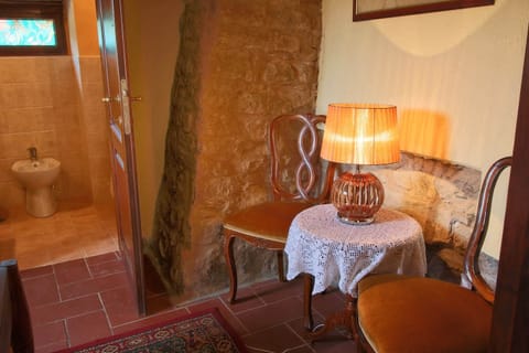 Classic House, 2 Bedrooms | 3 bedrooms, individually furnished, bed sheets