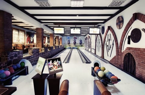 Classic House, 3 Bedrooms | View from property