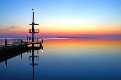 Surroundings [summer] (1-5 km)