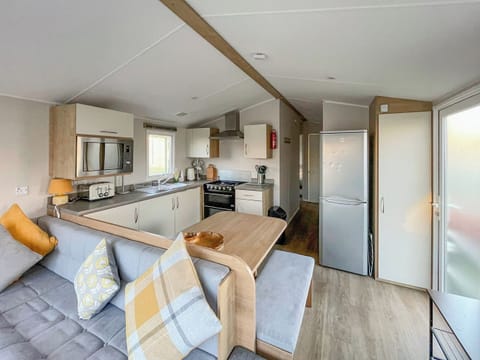 Open plan living space | Edith Rose, Heysham, near Morecambe