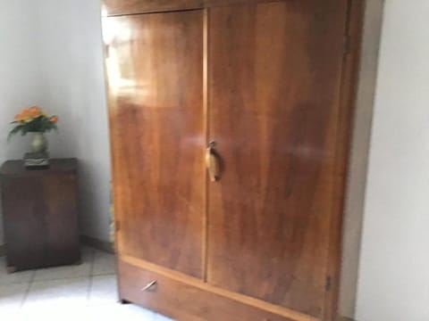 Apartment | Interior