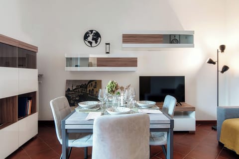 Condo | 1 bedroom, premium bedding, down comforters, iron/ironing board