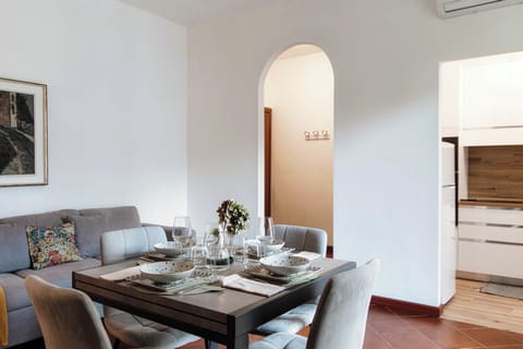 Condo | 1 bedroom, premium bedding, down comforters, iron/ironing board