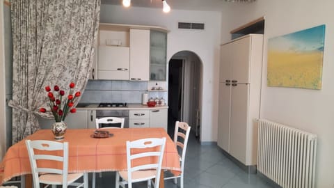 Apartment, 1 Bedroom, Smoking, Private Pool | Garden