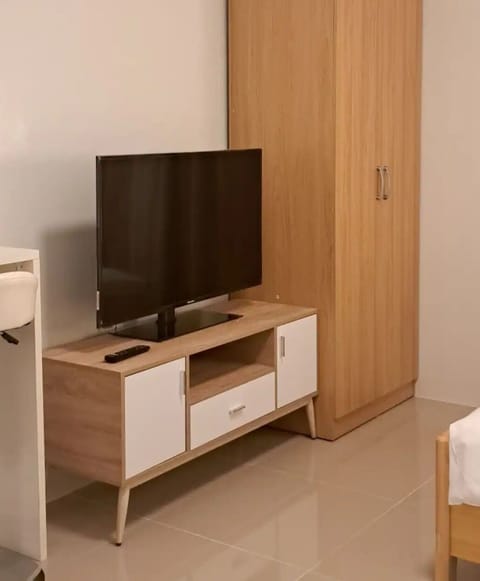 Apartment, 1 Bedroom | 1 bedroom