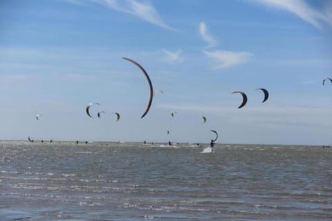 Region [summer] (>5 km)