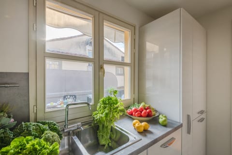 Apartment | 3 bedrooms