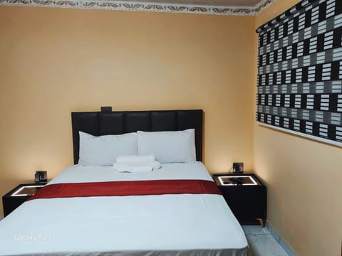 Single Room, Non Smoking, Private Bathroom | Desk, laptop workspace, free WiFi