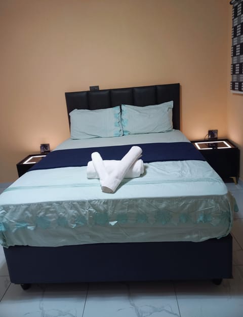 Single Room, Non Smoking, Private Bathroom | Desk, laptop workspace, free WiFi