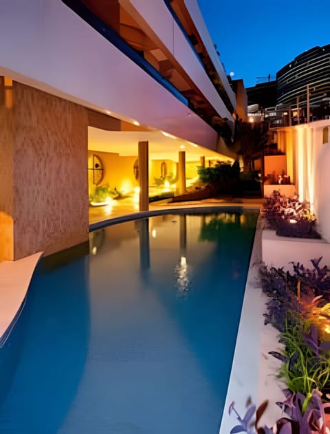 Studio | Pool | Outdoor pool