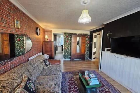 419ab3a4 5ca8 4d18 afb0 b9660030d1b2