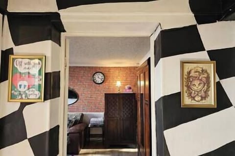 285ef2db ada1 4af8 93c9 818262974970