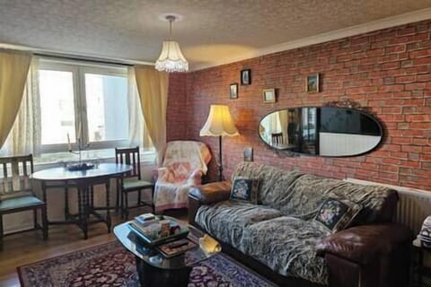 222b1e31 bece 446b 88e0 e25a084183d6