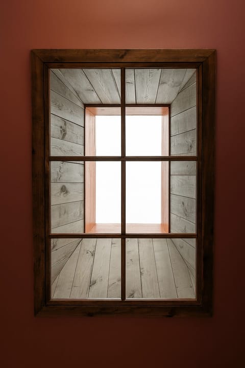 Premier Double Room, 1 Queen Bed, Refrigerator | Premium bedding, down comforters, individually decorated