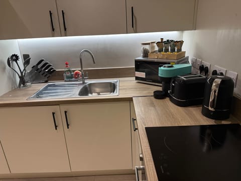 Image picker 3E1688D3 8FAA 4903 A440 9974568EB868 8115 00000169E2FC31C6