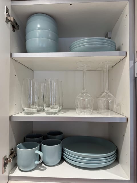 Image picker 7584491F 404B 4CF2 ACB7 DAC0D79D20CB 56494 00000EE0D5A2ADB6