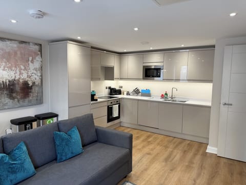 Image picker EC5AEDC1 2749 47AC A126 DDCEC8CE3683 56494 00000EE0038C0159