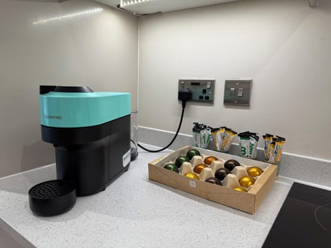 Image picker 56F52D71 BEAC 492E B133 7003E5C96C9A 56494 00000EE0014D11B9