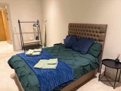 Image picker 9EC12D83 3F75 4AE6 B202 1D91F2B3D688 8115 0000016A0029EE14