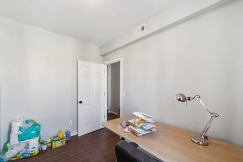 Condo, 1 Bedroom | Interior