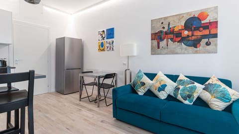 Apartment | 1 bedroom