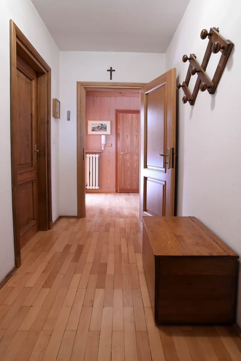 Apartment | 3 bedrooms, Internet